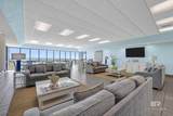 26800 Perdido Beach Boulevard - Photo 65
