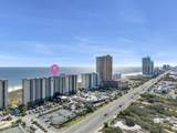 26800 Perdido Beach Boulevard - Photo 66
