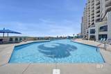 26800 Perdido Beach Boulevard - Photo 7