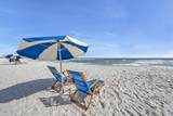 26800 Perdido Beach Boulevard - Photo 8