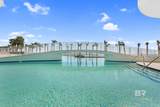 26350 Perdido Beach Boulevard - Photo 51