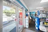 25472 Canal Road - Photo 10