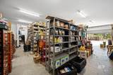25472 Canal Road - Photo 13