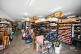 25472 Canal Road - Photo 15