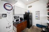 25472 Canal Road - Photo 16