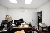 25472 Canal Road - Photo 19