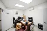25472 Canal Road - Photo 21