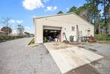 25472 Canal Road - Photo 24