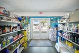 25472 Canal Road - Photo 6