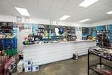 25472 Canal Road - Photo 7