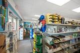 25472 Canal Road - Photo 9