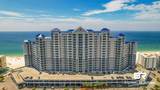 455 Beach Boulevard - Photo 2