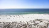 455 Beach Boulevard - Photo 28