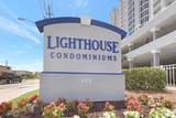 455 Beach Boulevard - Photo 30