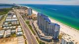 455 Beach Boulevard - Photo 43