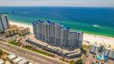 455 Beach Boulevard - Photo 44