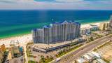 455 Beach Boulevard - Photo 45