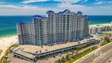 455 Beach Boulevard - Photo 46