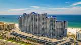 455 Beach Boulevard - Photo 47