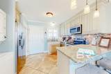 728 Beach Boulevard - Photo 10