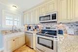 728 Beach Boulevard - Photo 11