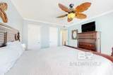 728 Beach Boulevard - Photo 15