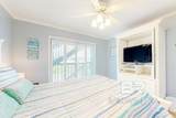 728 Beach Boulevard - Photo 17