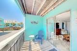 728 Beach Boulevard - Photo 4