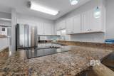 1516 Sandpiper Lane - Photo 15