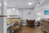 1516 Sandpiper Lane - Photo 21