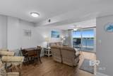 1516 Sandpiper Lane - Photo 22