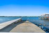 1516 Sandpiper Lane - Photo 62