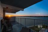 1516 Sandpiper Lane - Photo 74