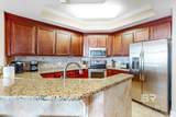 23450 Perdido Beach Boulevard - Photo 10