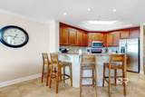 23450 Perdido Beach Boulevard - Photo 11