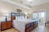 23450 Perdido Beach Boulevard - Photo 12