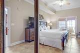 23450 Perdido Beach Boulevard - Photo 14