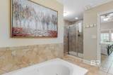 23450 Perdido Beach Boulevard - Photo 15