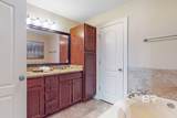 23450 Perdido Beach Boulevard - Photo 16