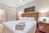 23450 Perdido Beach Boulevard - Photo 17
