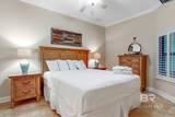 23450 Perdido Beach Boulevard - Photo 18