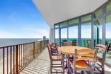 23450 Perdido Beach Boulevard - Photo 2
