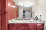23450 Perdido Beach Boulevard - Photo 20