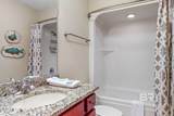 23450 Perdido Beach Boulevard - Photo 21