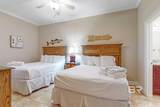 23450 Perdido Beach Boulevard - Photo 23