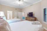 23450 Perdido Beach Boulevard - Photo 24