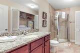 23450 Perdido Beach Boulevard - Photo 25