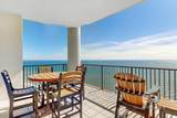 23450 Perdido Beach Boulevard - Photo 26