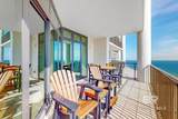 23450 Perdido Beach Boulevard - Photo 27