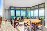 23450 Perdido Beach Boulevard - Photo 28